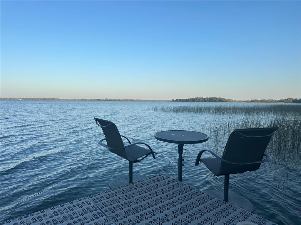 30028 W Haven Road Ashby MN 56309 - Pelican 7029047 image16