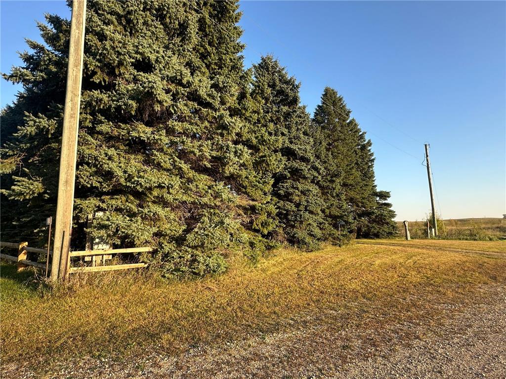 30028 W Haven Road Ashby MN 56309 - Pelican 7029047 image19