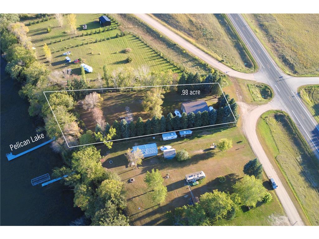 30028 W Haven Road Ashby MN 56309 - Pelican 7029047 image2