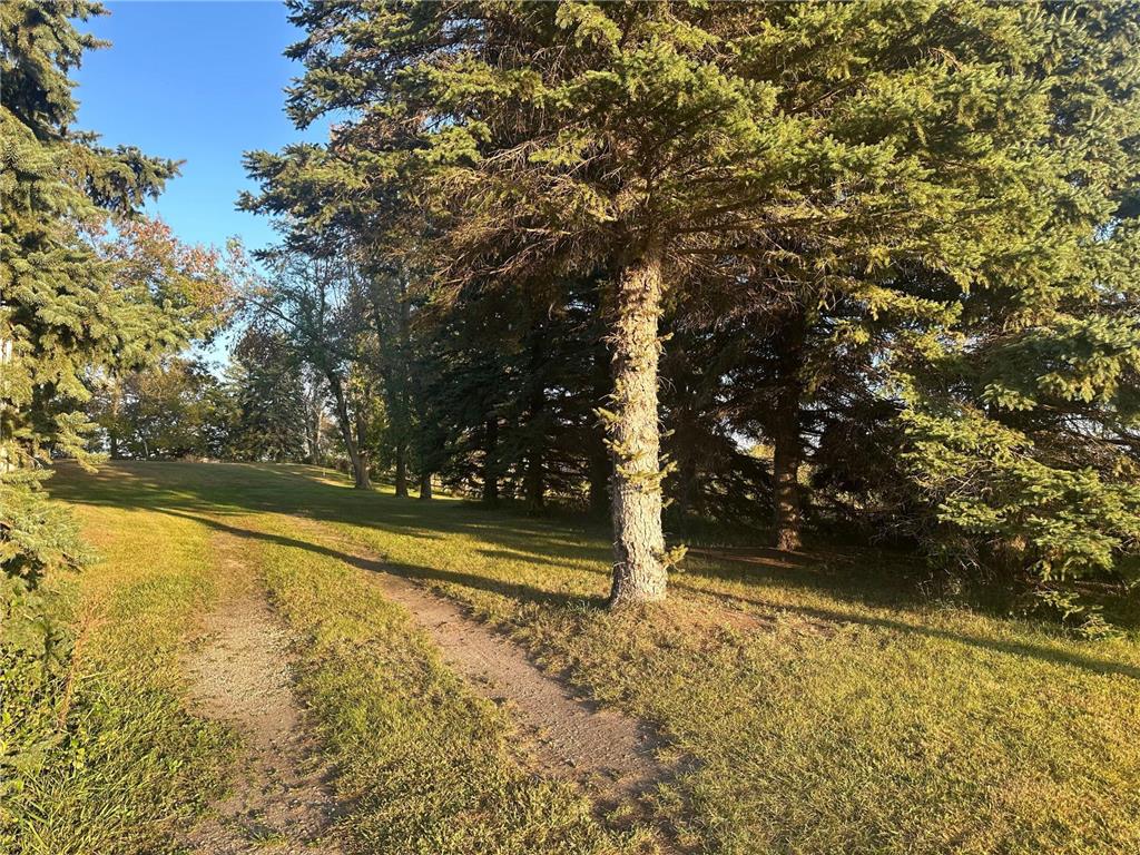 30028 W Haven Road Ashby MN 56309 - Pelican 7029047 image20