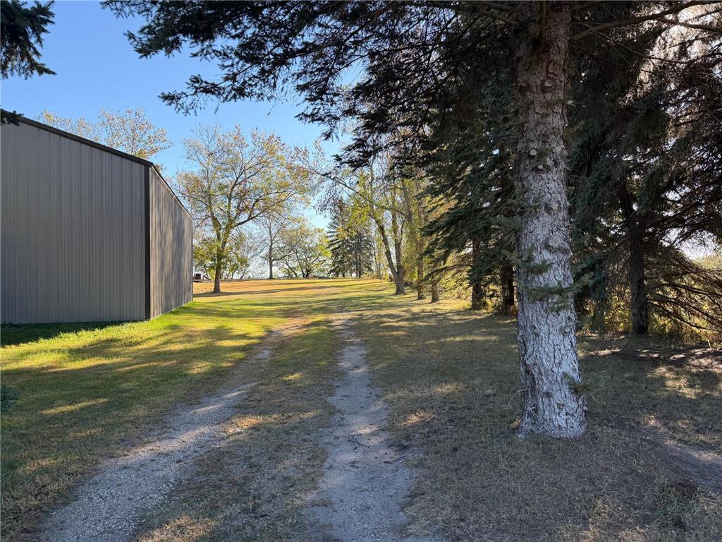 30028 W Haven Road Ashby MN 56309 - Pelican 7029047 image21