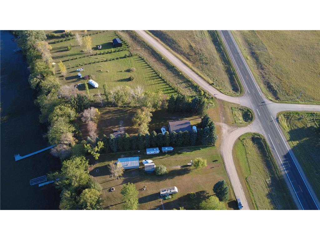 30028 W Haven Road Ashby MN 56309 - Pelican 7029047 image23