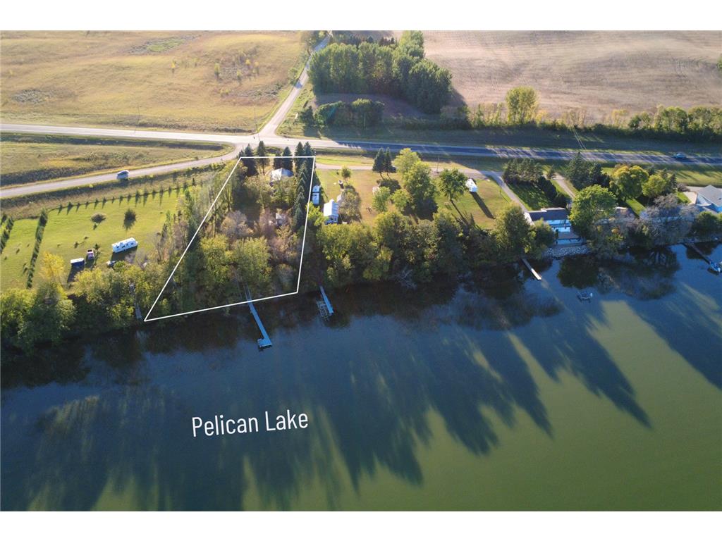 30028 W Haven Road Ashby MN 56309 - Pelican 7029047 image25