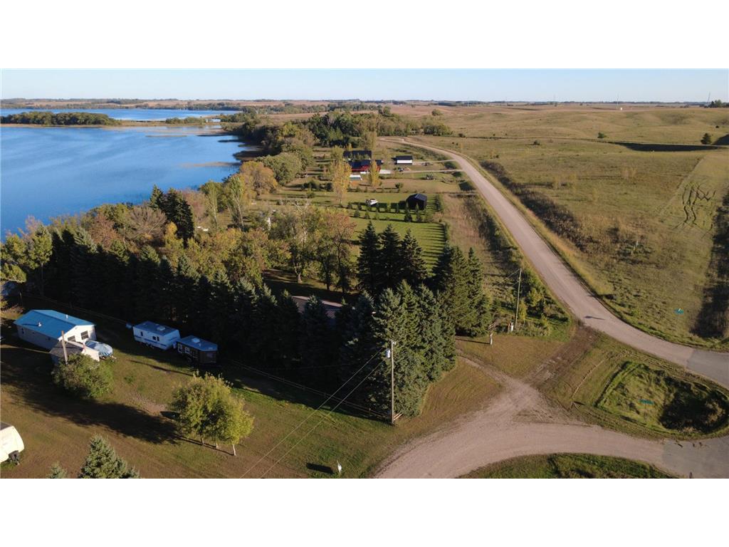 30028 W Haven Road Ashby MN 56309 - Pelican 7029047 image26