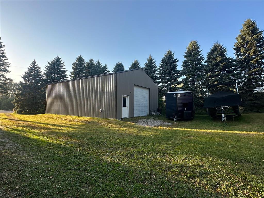 30028 W Haven Road Ashby MN 56309 - Pelican 7029047 image3