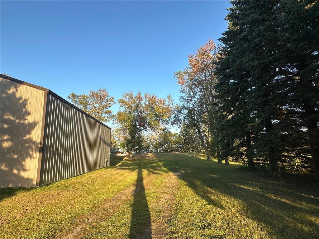 30028 W Haven Road Ashby MN 56309 - Pelican 7029047 image4