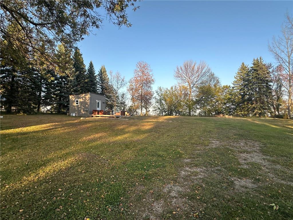 30028 W Haven Road Ashby MN 56309 - Pelican 7029047 image7