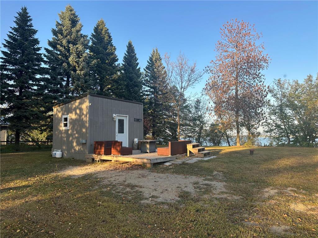 30028 W Haven Road Ashby MN 56309 - Pelican 7029047 image8