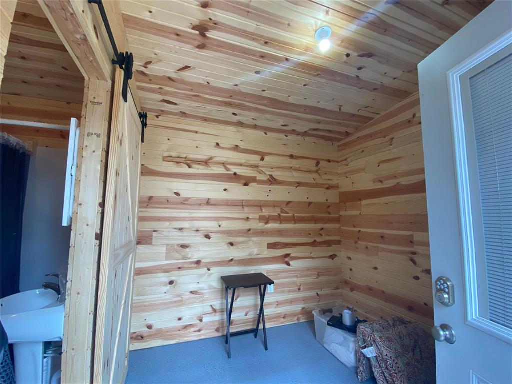 30028 W Haven Road Ashby MN 56309 - Pelican 7029047 image9