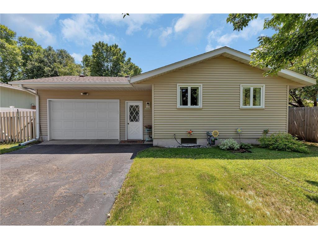 3003 12th Street N Saint Cloud MN 56303 6408696 image1
