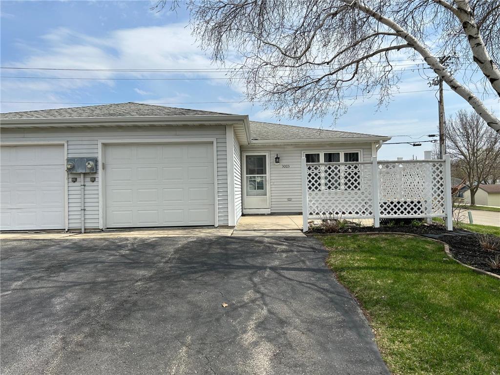 3003 25th Street NW Rochester MN 55901 6361764 image1