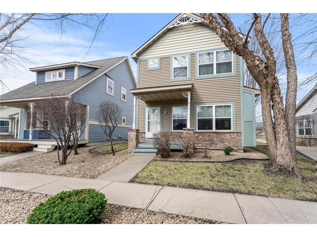 3003 86th Lane N Brooklyn Park MN 55443 7049653 image1