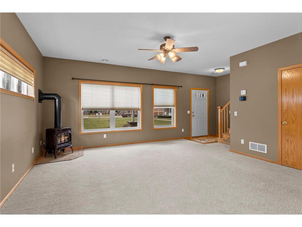 3003 86th Lane N Brooklyn Park MN 55443 7049653 image10