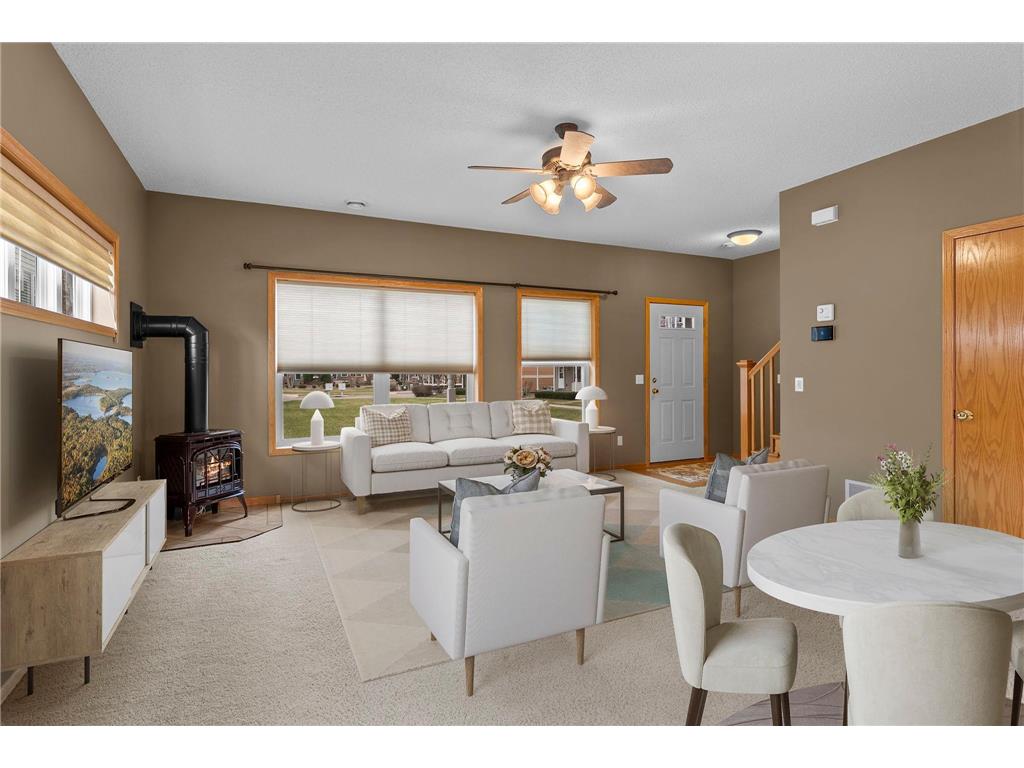 3003 86th Lane N Brooklyn Park MN 55443 7049653 image11