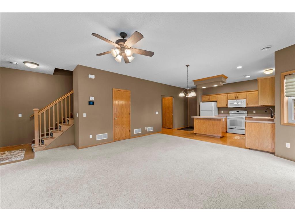 3003 86th Lane N Brooklyn Park MN 55443 7049653 image12