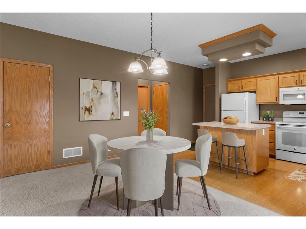 3003 86th Lane N Brooklyn Park MN 55443 7049653 image13