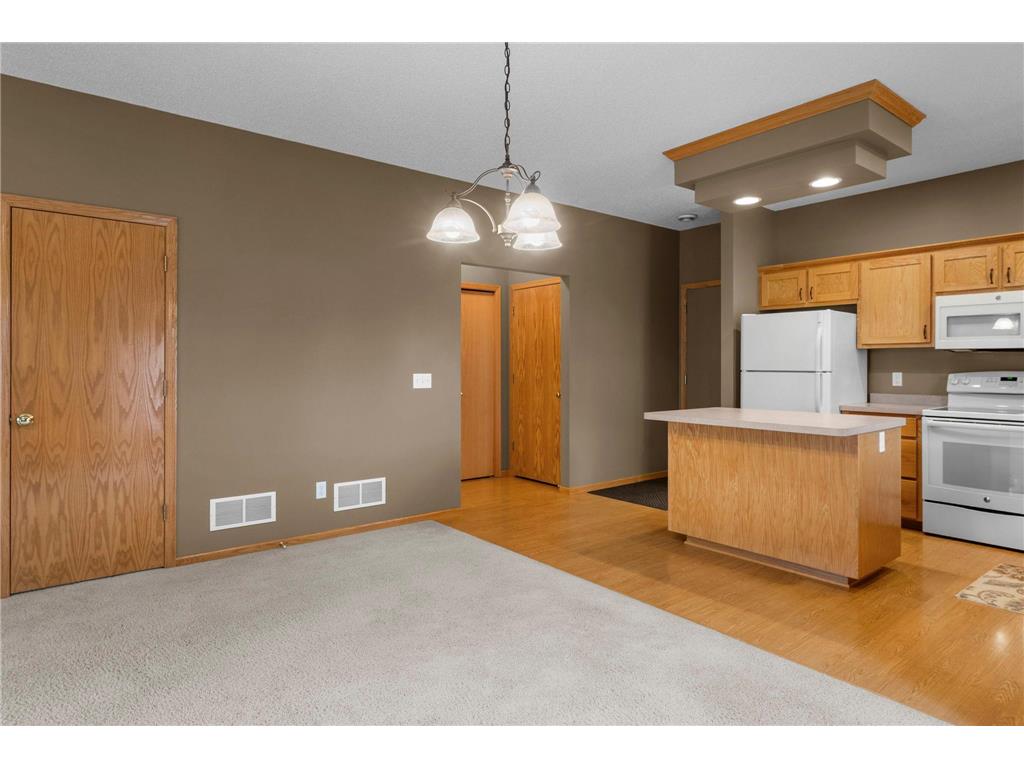 3003 86th Lane N Brooklyn Park MN 55443 7049653 image14