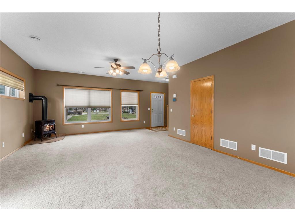 3003 86th Lane N Brooklyn Park MN 55443 7049653 image15