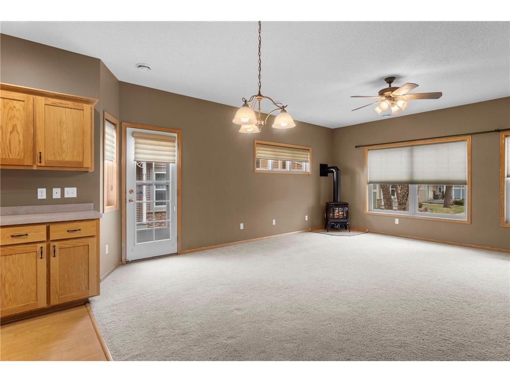 3003 86th Lane N Brooklyn Park MN 55443 7049653 image16