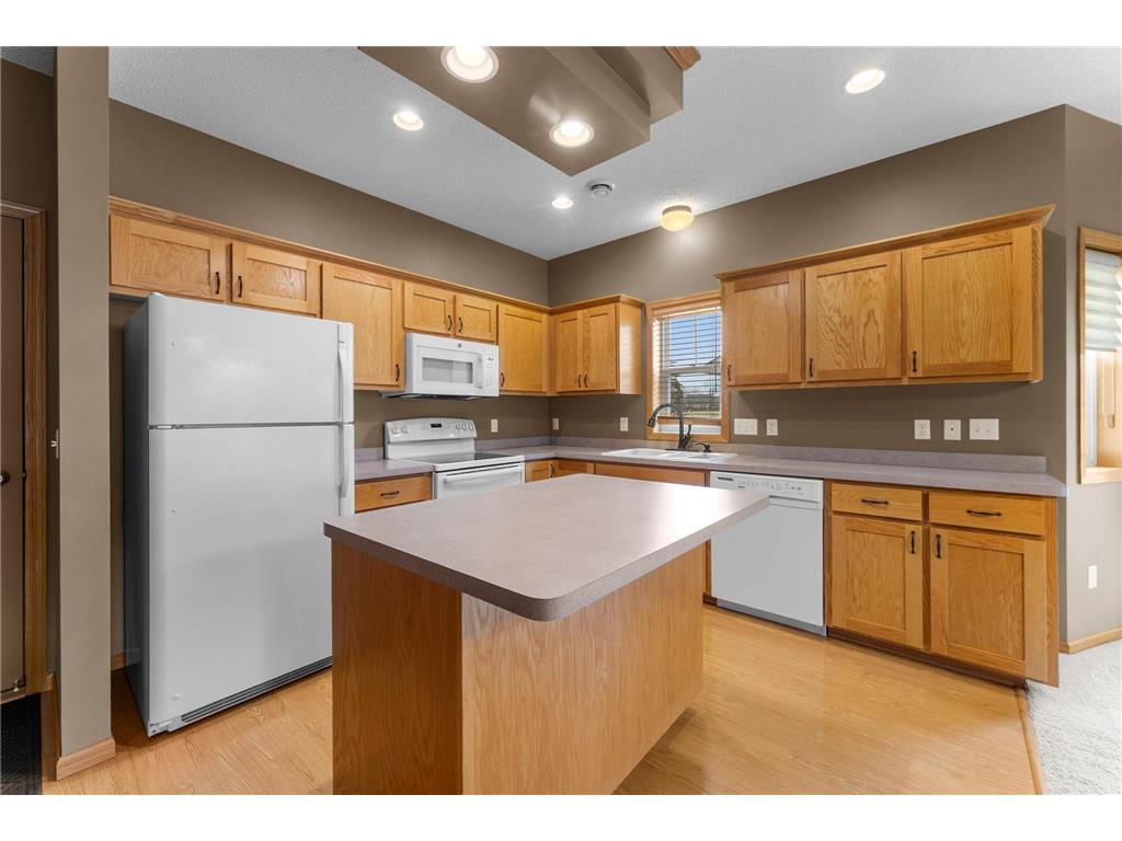 3003 86th Lane N Brooklyn Park MN 55443 7049653 image18