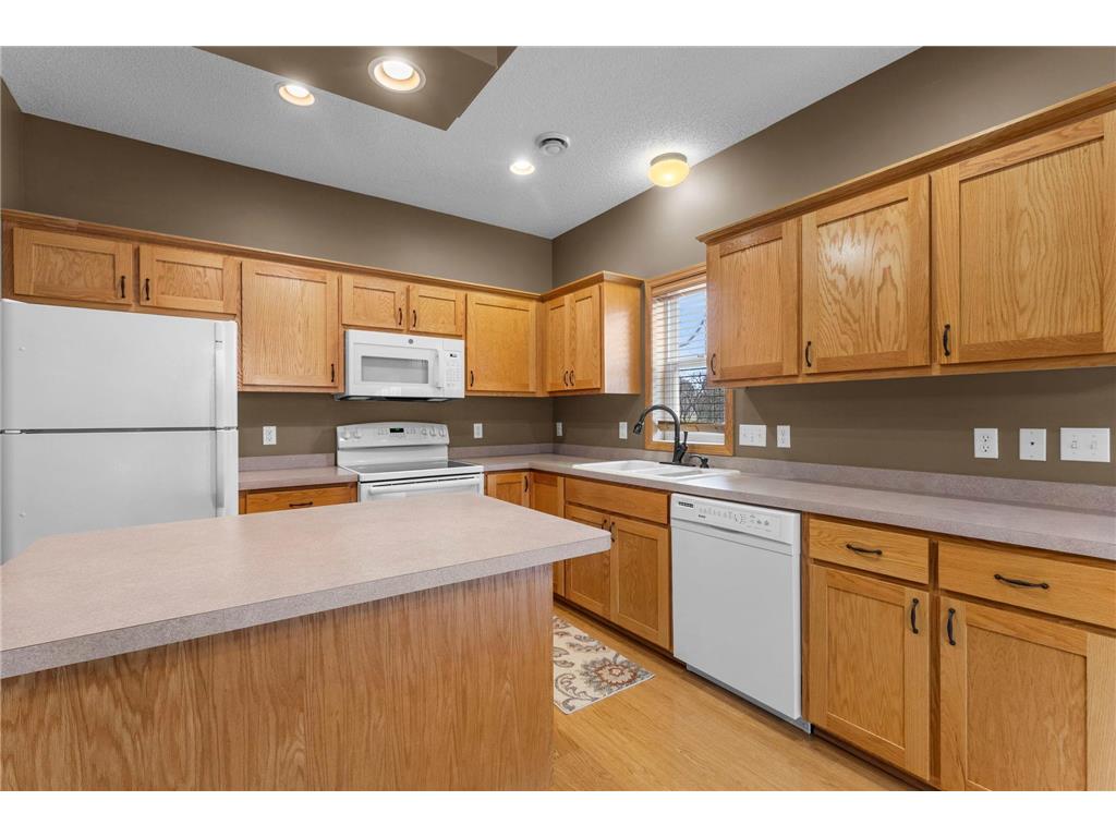 3003 86th Lane N Brooklyn Park MN 55443 7049653 image19