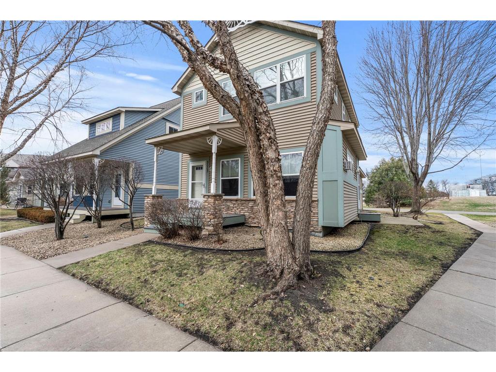 3003 86th Lane N Brooklyn Park MN 55443 7049653 image2