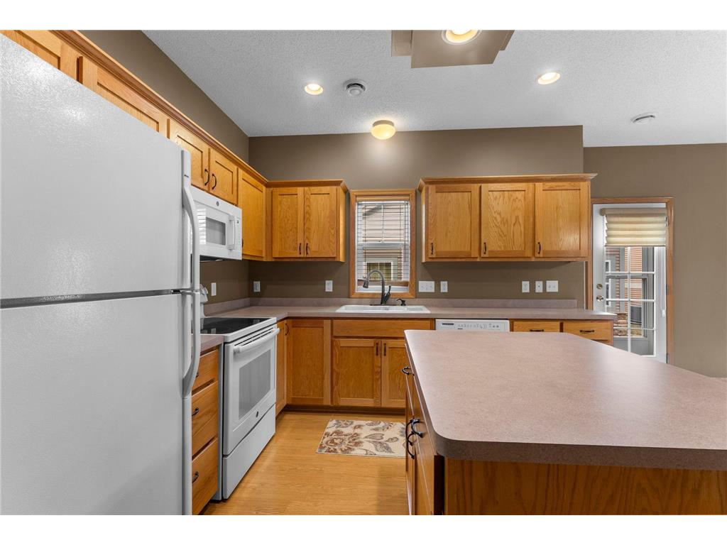 3003 86th Lane N Brooklyn Park MN 55443 7049653 image20