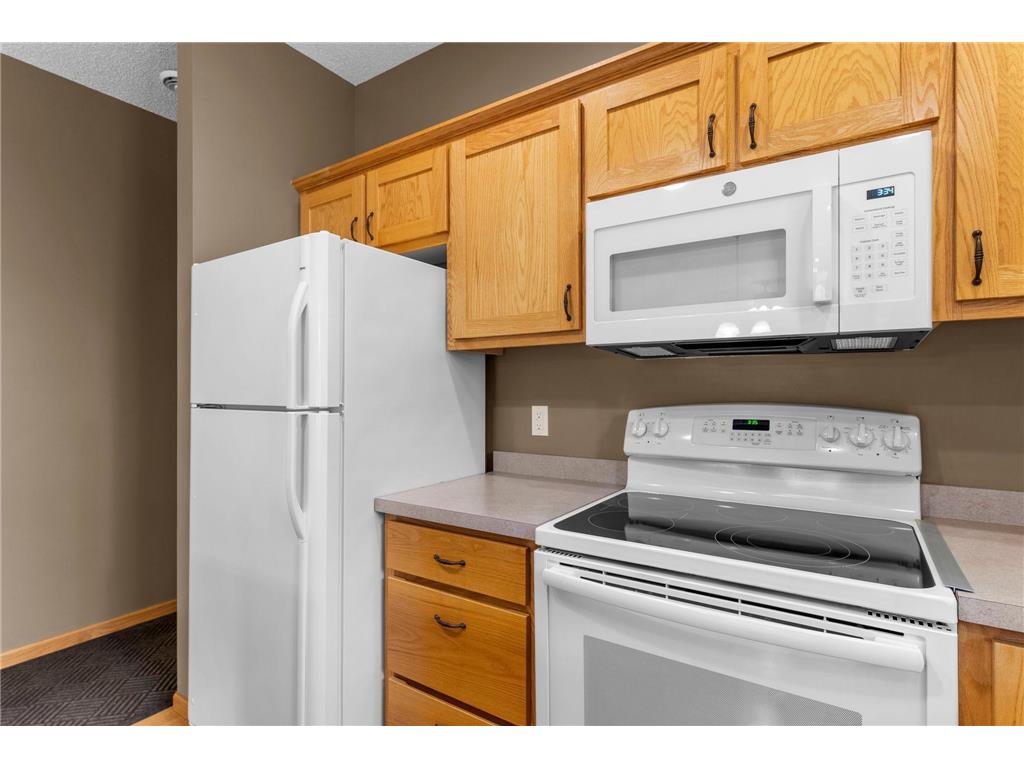 3003 86th Lane N Brooklyn Park MN 55443 7049653 image21
