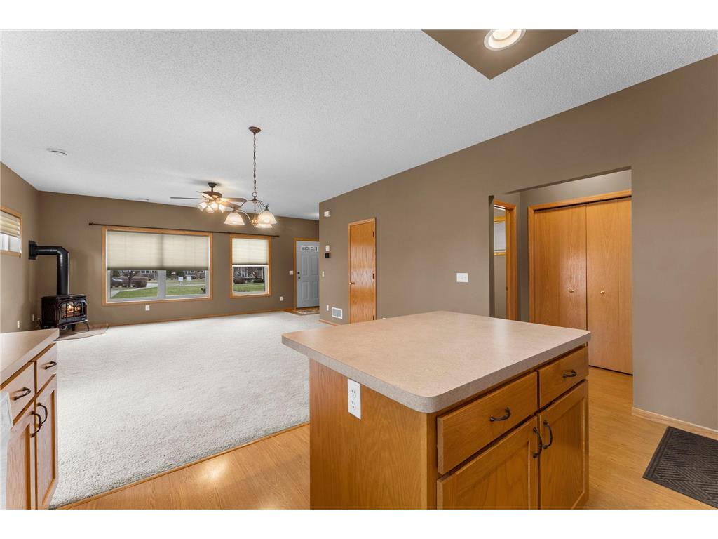 3003 86th Lane N Brooklyn Park MN 55443 7049653 image23