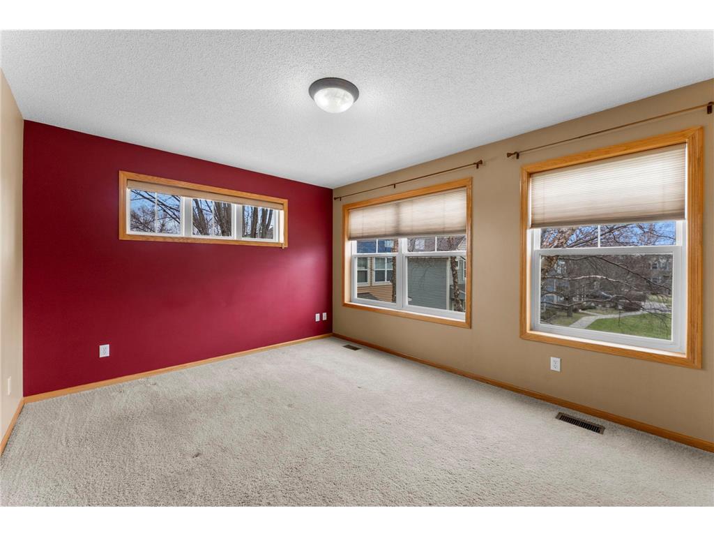 3003 86th Lane N Brooklyn Park MN 55443 7049653 image27