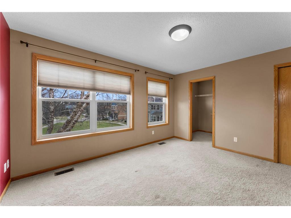 3003 86th Lane N Brooklyn Park MN 55443 7049653 image29