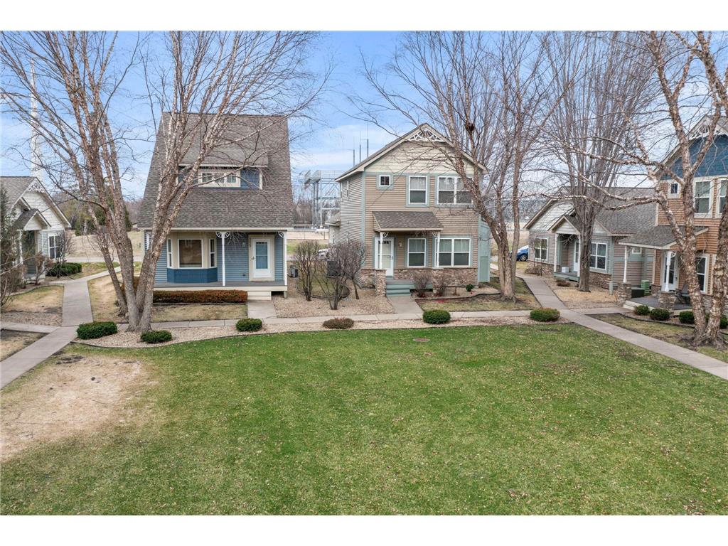 3003 86th Lane N Brooklyn Park MN 55443 7049653 image3