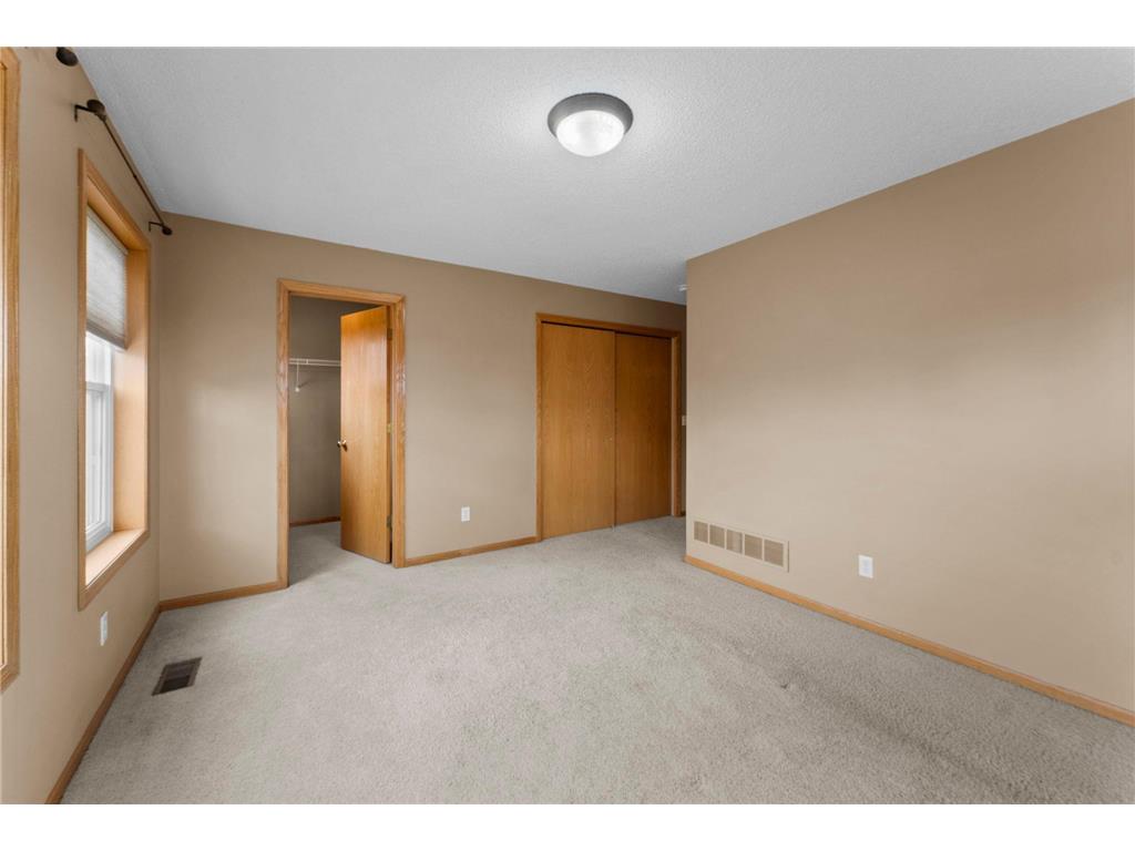 3003 86th Lane N Brooklyn Park MN 55443 7049653 image30