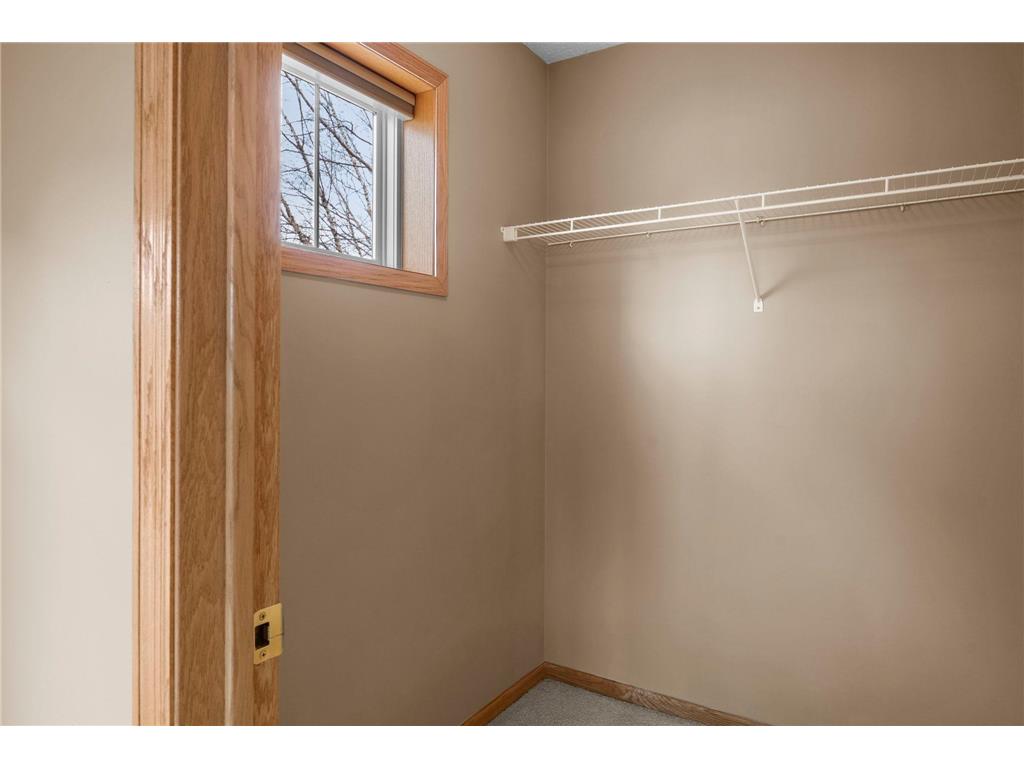 3003 86th Lane N Brooklyn Park MN 55443 7049653 image31