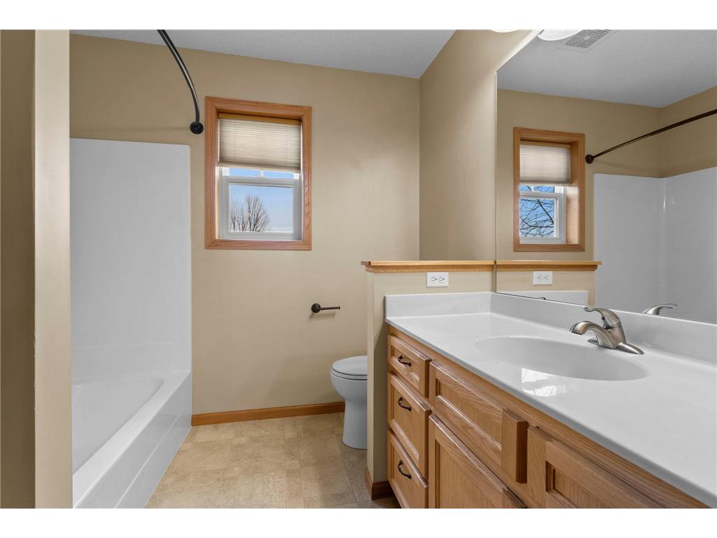 3003 86th Lane N Brooklyn Park MN 55443 7049653 image32