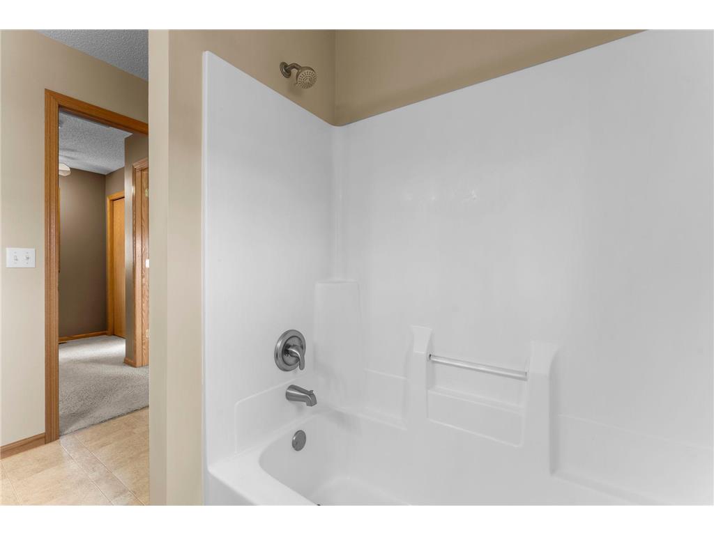 3003 86th Lane N Brooklyn Park MN 55443 7049653 image33