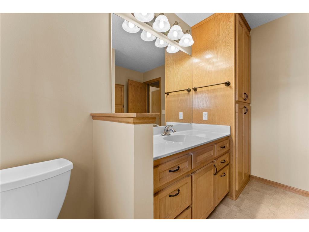 3003 86th Lane N Brooklyn Park MN 55443 7049653 image34