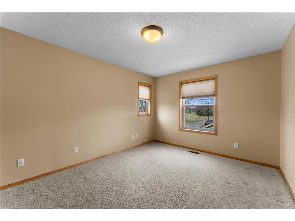 3003 86th Lane N Brooklyn Park MN 55443 7049653 image35