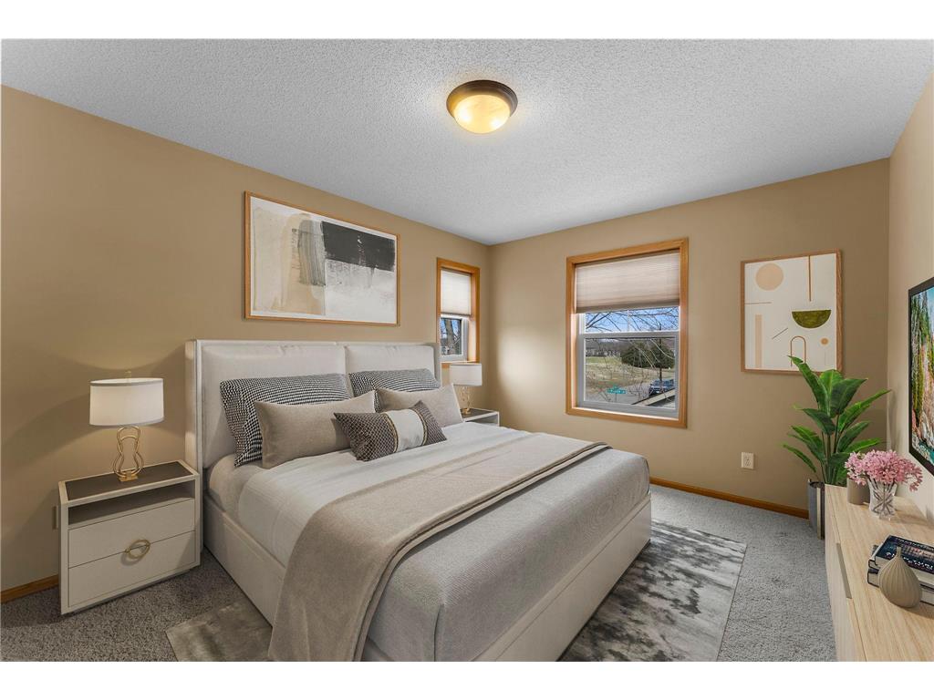 3003 86th Lane N Brooklyn Park MN 55443 7049653 image36