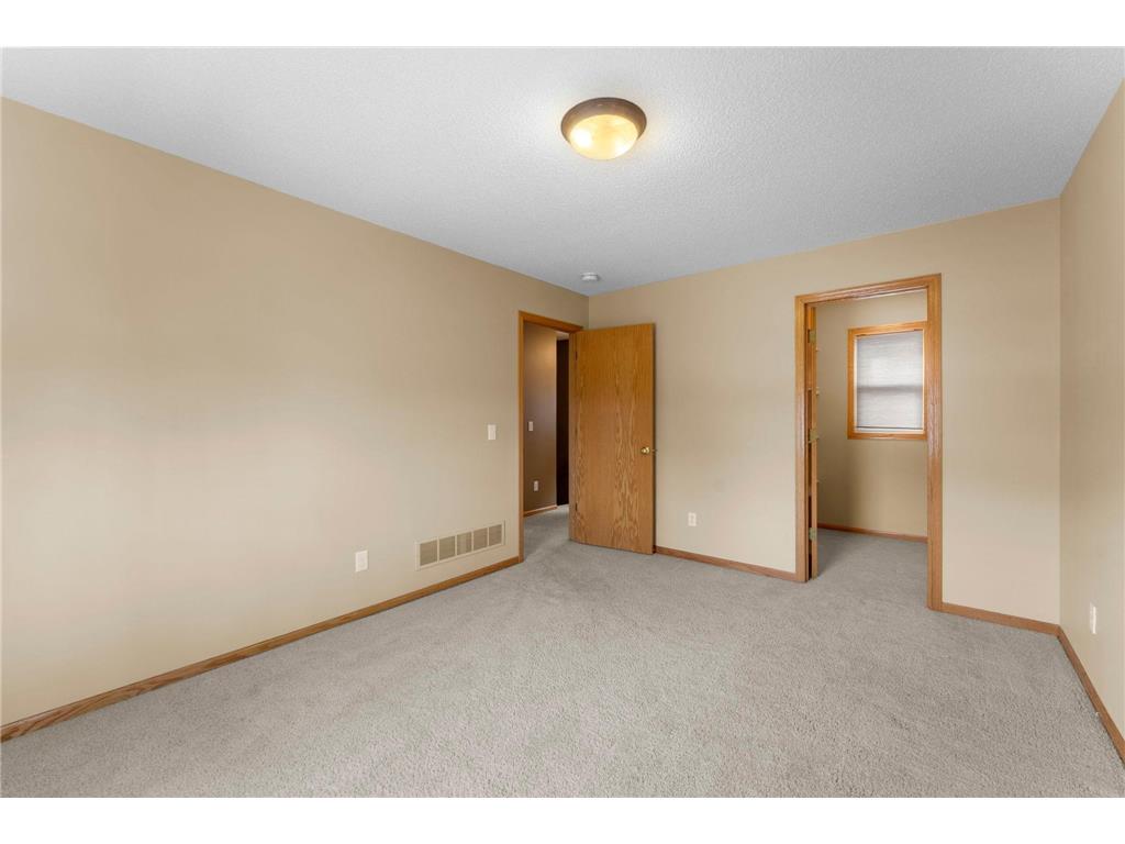 3003 86th Lane N Brooklyn Park MN 55443 7049653 image37