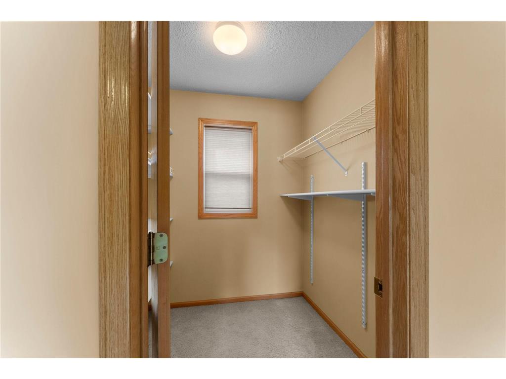 3003 86th Lane N Brooklyn Park MN 55443 7049653 image38
