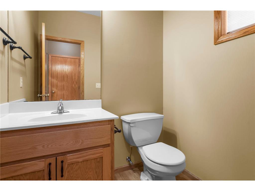 3003 86th Lane N Brooklyn Park MN 55443 7049653 image40