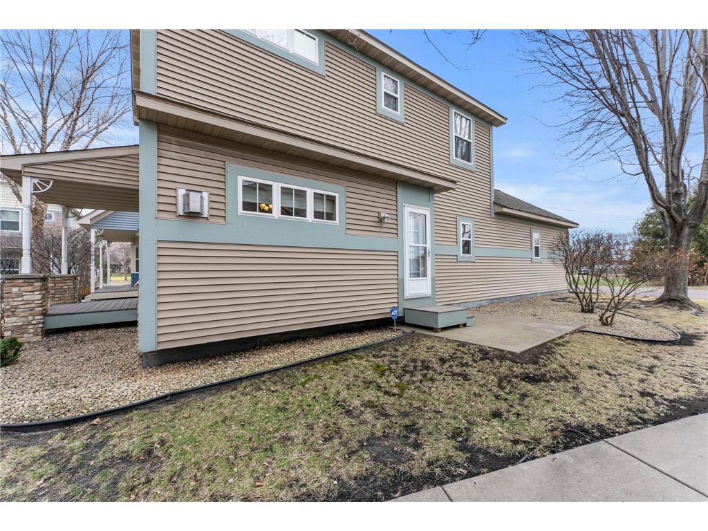 3003 86th Lane N Brooklyn Park MN 55443 7049653 image41