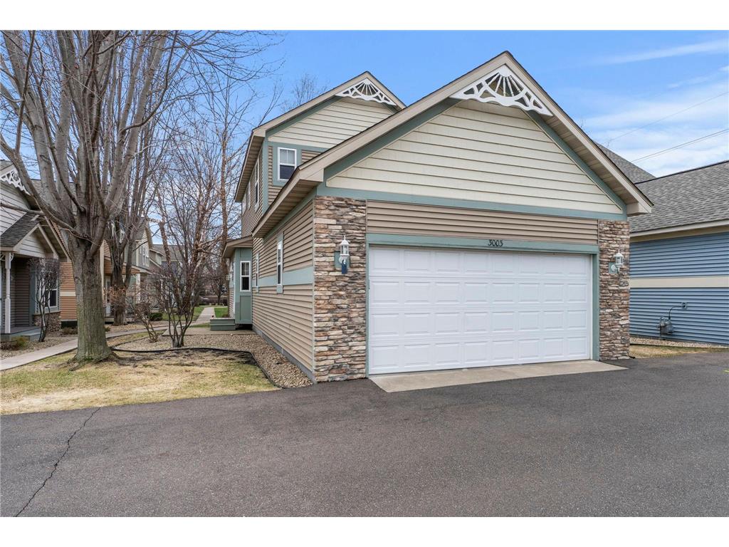 3003 86th Lane N Brooklyn Park MN 55443 7049653 image42