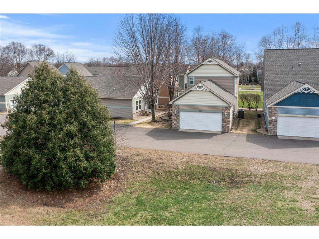 3003 86th Lane N Brooklyn Park MN 55443 7049653 image44