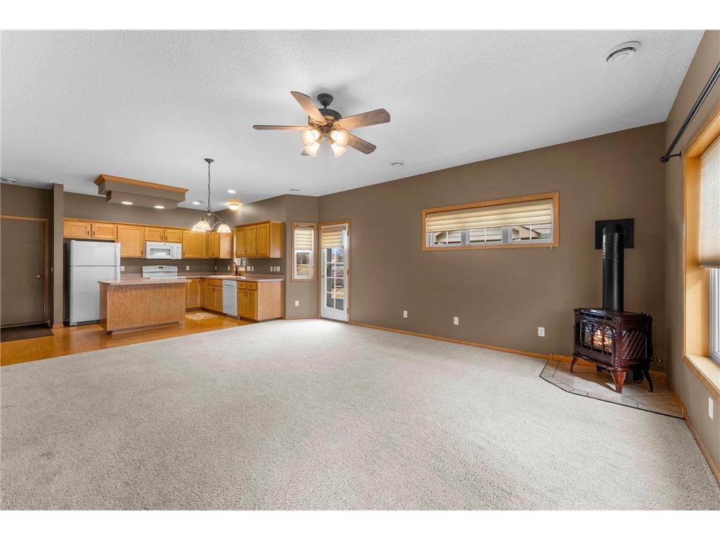 3003 86th Lane N Brooklyn Park MN 55443 7049653 image6