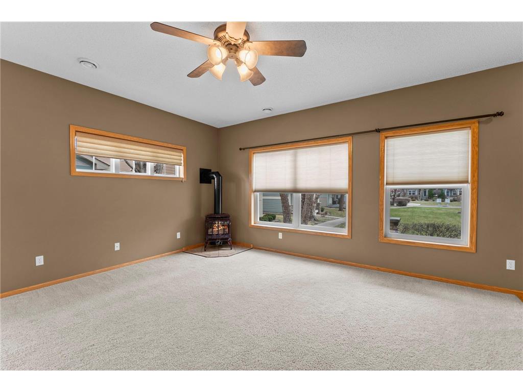3003 86th Lane N Brooklyn Park MN 55443 7049653 image8