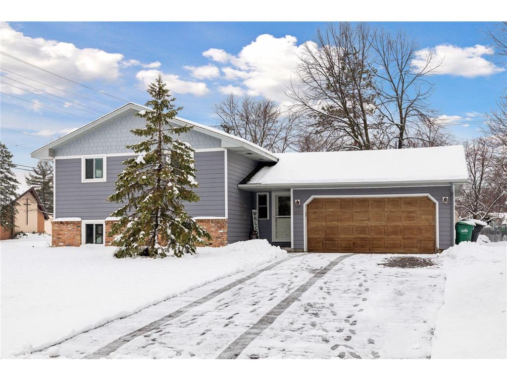 3003 8th Avenue Anoka MN 55303 6504517 image1