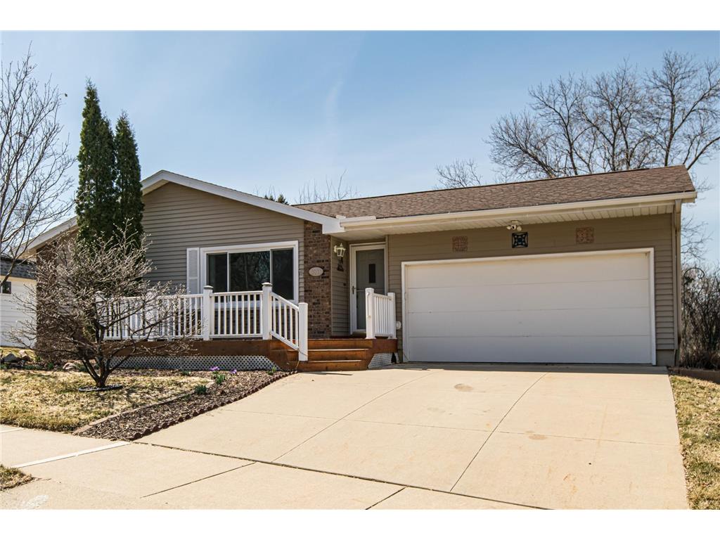 3003 8th Avenue NW, Rochester, MN, 55901 MLS 6324272 Edina Realty