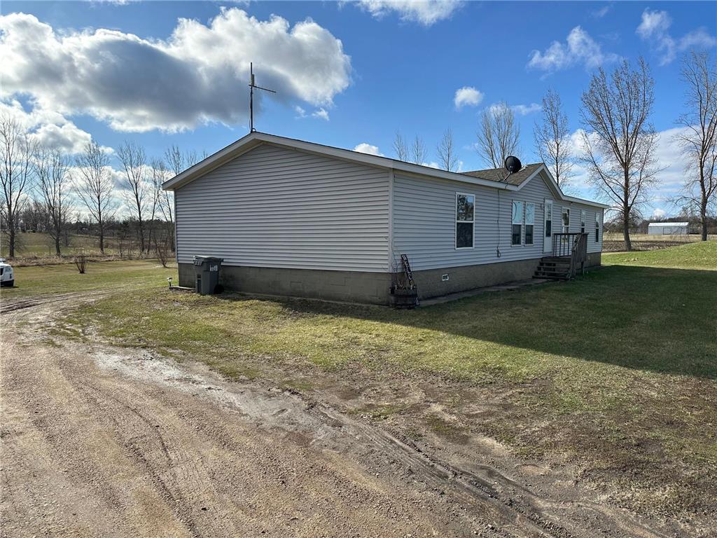 3003 County Road 2 SE Osakis MN 56360 6522370 image1